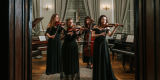 Film Music Quartet | Oprawa muzyczna ślubu Bydgoszcz, kujawsko-pomorskie - zdjęcie 5