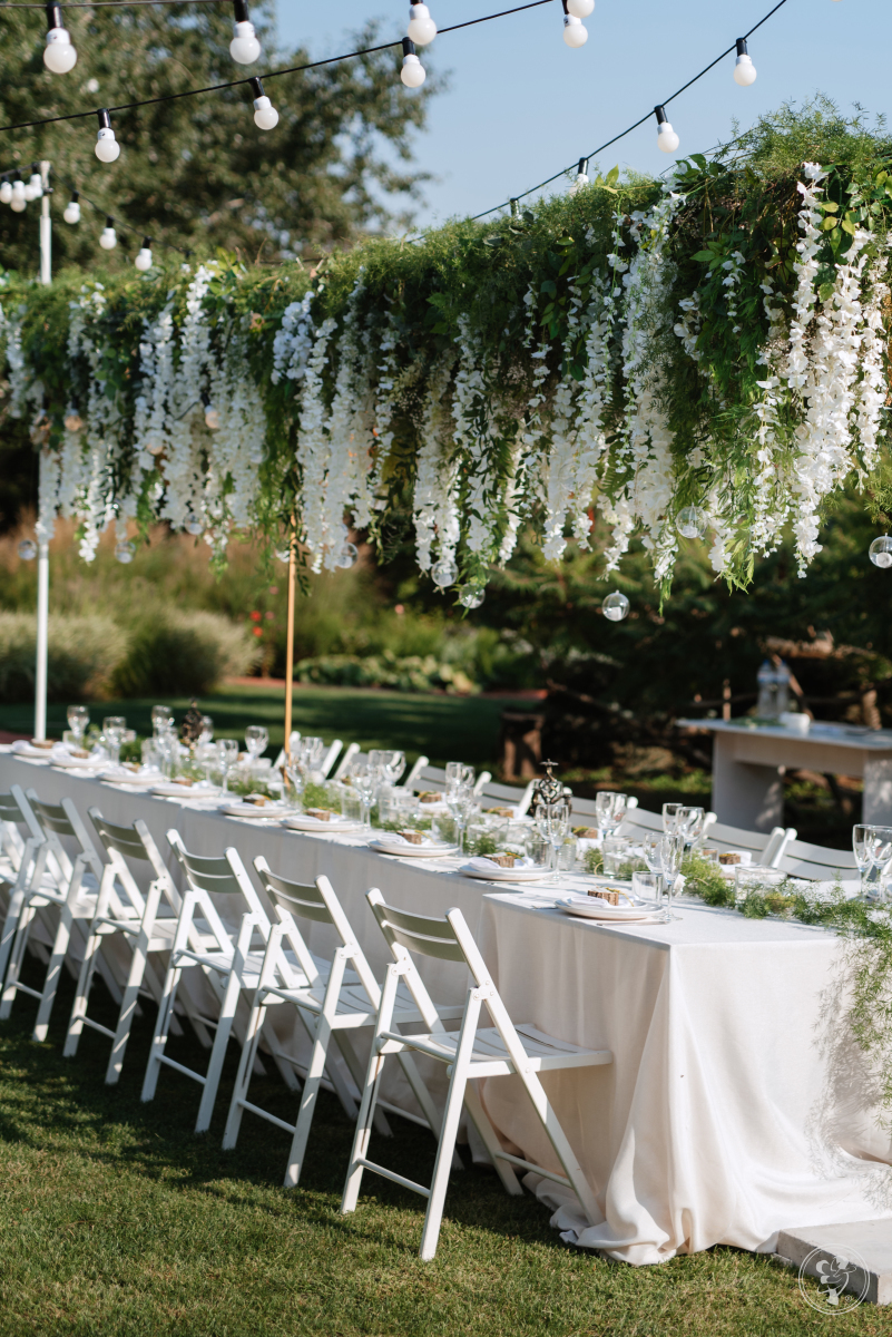 Mrozińska Weddings & Events | Wedding planner Warszawa, mazowieckie - zdjęcie 1