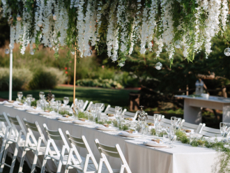 Mrozińska Weddings & Events | Wedding planner Warszawa, mazowieckie