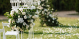 Mrozińska Weddings & Events | Wedding planner Warszawa, mazowieckie - zdjęcie 3