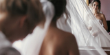 Mrozińska Weddings & Events | Wedding planner Warszawa, mazowieckie - zdjęcie 4