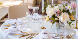 Mrozińska Weddings & Events | Wedding planner Warszawa, mazowieckie - zdjęcie 5