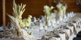 Mrozińska Weddings & Events | Wedding planner Warszawa, mazowieckie - zdjęcie 5