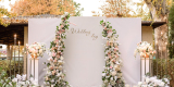 Mrozińska Weddings & Events | Wedding planner Warszawa, mazowieckie - zdjęcie 6