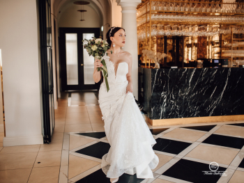 Marta Sądowska- Fotografia | Fotograf ślubny Żnin, kujawsko-pomorskie