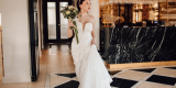 Marta Sądowska- Fotografia | Fotograf ślubny Żnin, kujawsko-pomorskie - zdjęcie 2