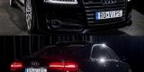 Premium Transfer Mercedes/Audi/BMW | Auto do ślubu Lublin, lubelskie - zdjęcie 4