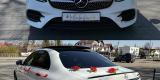 Premium Transfer Mercedes/Audi/BMW | Auto do ślubu Lublin, lubelskie - zdjęcie 2