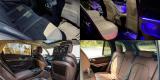 Premium Transfer Mercedes/Audi/BMW | Auto do ślubu Lublin, lubelskie - zdjęcie 6