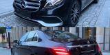 Premium Transfer Mercedes/Audi/BMW | Auto do ślubu Lublin, lubelskie - zdjęcie 3