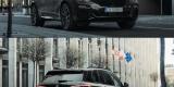 Premium Transfer Mercedes/Audi/BMW | Auto do ślubu Lublin, lubelskie - zdjęcie 5