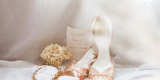 Natalia Meller Fotografia | Fotograf ślubny Tczew, pomorskie - zdjęcie 2