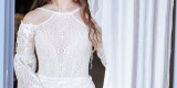 Natalia Meller Fotografia | Fotograf ślubny Tczew, pomorskie - zdjęcie 5