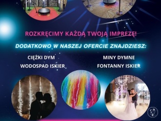 fotobudka 360 Przemysław Oleksiak | Fotobudka na wesele Wyszków, mazowieckie
