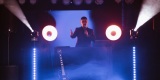 Chrystian Gorczyca Dj Muzyka Eventy | DJ na wesele Lublin, lubelskie - zdjęcie 4