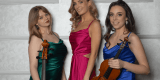 Aura Trio | Oprawa muzyczna ślubu Warszawa, mazowieckie - zdjęcie 3