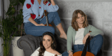 Aura Trio | Oprawa muzyczna ślubu Warszawa, mazowieckie - zdjęcie 4
