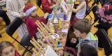 Bajkowooo.KreatywneAnimacje | Animator dla dzieci Warszawa, mazowieckie - zdjęcie 5