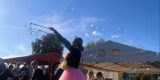Bajkowooo.KreatywneAnimacje | Animator dla dzieci Warszawa, mazowieckie - zdjęcie 2