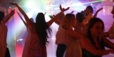 DJ S2GRA | DJ na wesele Wrocław, dolnośląskie - zdjęcie 3