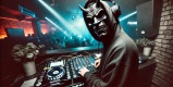DJ S2GRA | DJ na wesele Wrocław, dolnośląskie - zdjęcie 5