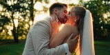Dave Wedding Studio | Kamerzysta na wesele Poznań, wielkopolskie - zdjęcie 5