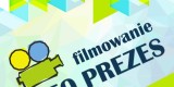 Video Prezes | Kamerzysta na wesele Jasło, podkarpackie - zdjęcie 2
