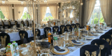 Sala Bankietowa w Siecieniu | Sala weselna Siecień, mazowieckie - zdjęcie 2