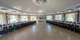 Sala Bankietowa w Siecieniu | Sala weselna Siecień, mazowieckie - zdjęcie 3