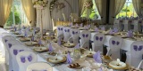 Sala Bankietowa w Siecieniu | Sala weselna Siecień, mazowieckie - zdjęcie 5