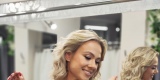 Centrum Ślubne Agdar - Salon Sukien Ślubnych | Salon sukien ślubnych Zgorzelec, dolnośląskie - zdjęcie 4