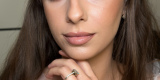Oliwia Kędzierska make-up | Uroda, makijaż ślubny Ustroń, śląskie - zdjęcie 7