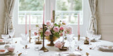 Wedding by Ivy and Rose | Dekoracje ślubne Poznań, wielkopolskie - zdjęcie 5