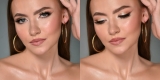 DelaMakeup - Makijaże ślubne i okolicznościowe, Pakiety z dojazdem | Uroda, makijaż ślubny Kraków, małopolskie - zdjęcie 2