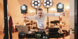 Dj Piter Pan Beatbox | DJ na wesele Rybnik, śląskie - zdjęcie 2