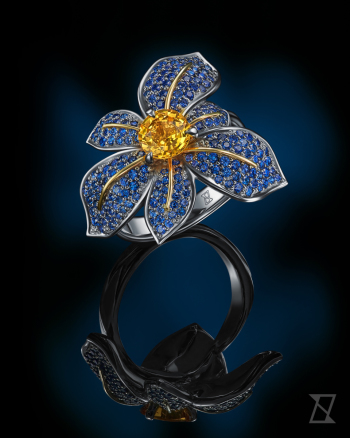 Zielinski Art | Obrączki, biżuteria Wrocław, dolnośląskie