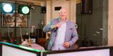 DJ Bartos - DJ-Wodzirej-Wokalista | DJ na wesele Łask, łódzkie - zdjęcie 5