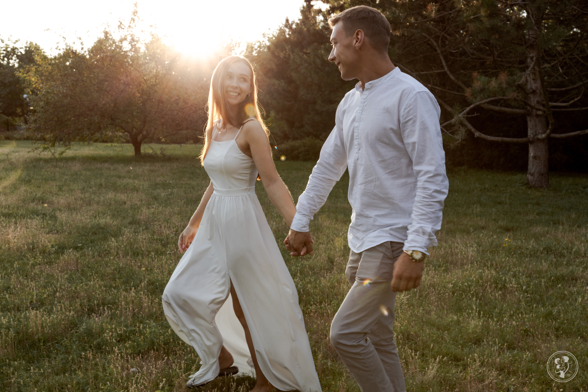 Marlena Borucka Fotografia | Fotograf ślubny Płock, mazowieckie - zdjęcie 1