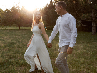 Marlena Borucka Fotografia | Fotograf ślubny Płock, mazowieckie