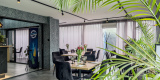 Mielno Hotel - Restauracja Niebo | Sala weselna Mielno, zachodniopomorskie - zdjęcie 2