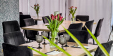 Mielno Hotel - Restauracja Niebo | Sala weselna Mielno, zachodniopomorskie - zdjęcie 3