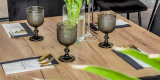 Mielno Hotel - Restauracja Niebo | Sala weselna Mielno, zachodniopomorskie - zdjęcie 4