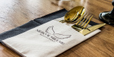 Mielno Hotel - Restauracja Niebo | Sala weselna Mielno, zachodniopomorskie - zdjęcie 5