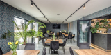 Mielno Hotel - Restauracja Niebo | Sala weselna Mielno, zachodniopomorskie - zdjęcie 6