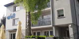 Willa Nest | Sala weselna Koszalin, zachodniopomorskie - zdjęcie 4