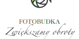 Zwiększamy Obroty - Fotobudki 360 | Fotobudka na wesele Karczew, mazowieckie - zdjęcie 5