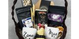 Giftbasket | Prezenty ślubne Płońsk, mazowieckie - zdjęcie 2