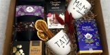 Giftbasket | Prezenty ślubne Płońsk, mazowieckie - zdjęcie 3