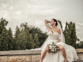 Foto Video VIOLIMA - Foto & Film | Fotograf ślubny Humniska, podkarpackie