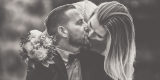 Foto Video VIOLIMA - Foto & Film | Fotograf ślubny Humniska, podkarpackie - zdjęcie 5